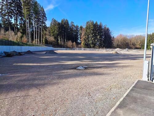 Foto - andere in Achberg zur Miete