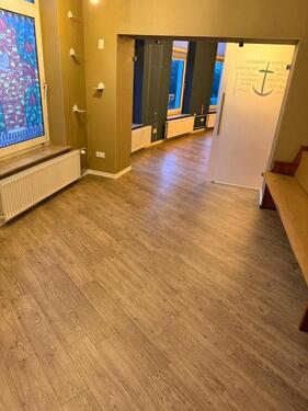 Foto - Büro in der Mitte Bremerhaven 27568