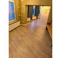 Büro in der Mitte Bremerhaven 27568