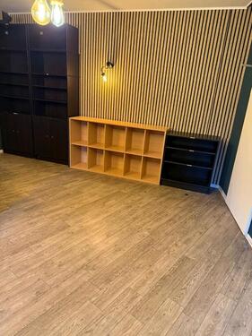 Foto - andere zur Miete in Bremerhaven