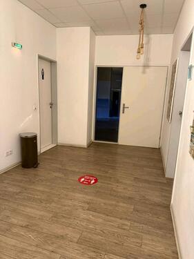 Foto - andere in Bremerhaven