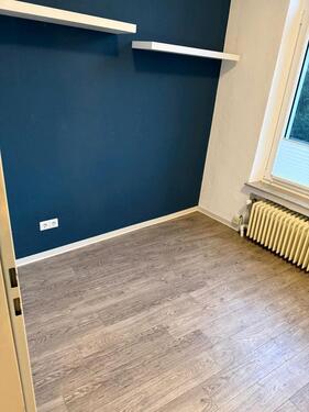 Foto - andere in Bremerhaven zur Miete