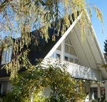 Villa, Haus in Grünwald zu vermieten. Bestlage