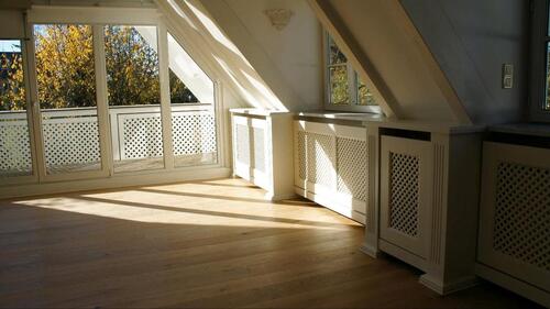 Foto - 8 Zimmer Villa in Grünwald