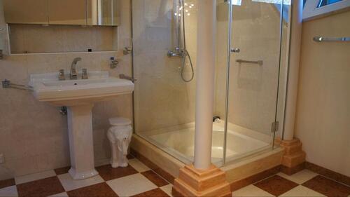 Foto - Villa in Grünwald zur Miete