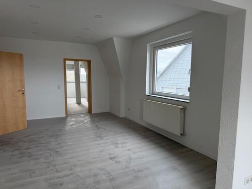 Foto - XXX Zentrum Hachenburg 125 qm Wohnung XXX