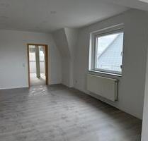 XXX Zentrum Hachenburg 125 qm Wohnung XXX