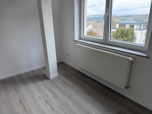 Foto - 4 Zimmer Etagenwohnung zur Miete in Hachenburg