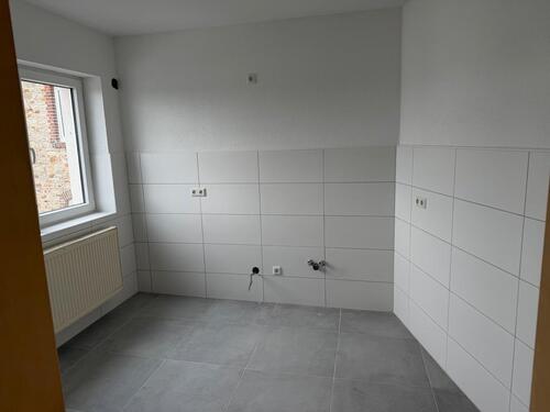 Foto - 4 Zimmer Etagenwohnung in Hachenburg