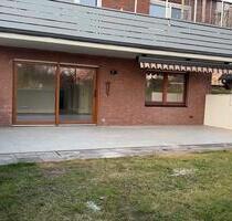 Helle Erdgeschoss Wohnung zu vermieten - Bottrop Feldhausen