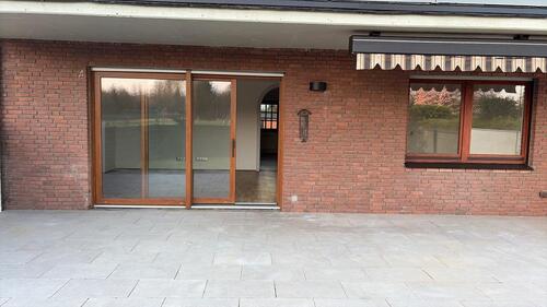 Foto - 3 Zimmer Erdgeschoßwohnung zur Miete in Bottrop