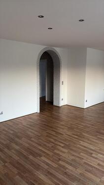 Foto - 3 Zimmer Erdgeschoßwohnung in Bottrop