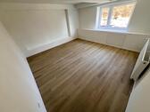 Foto - 2.5 Zimmer Etagenwohnung zur Miete in Villingen-Schwenningen
