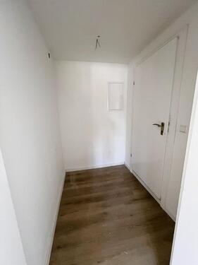 Foto - 2.5 Zimmer Etagenwohnung in Villingen-Schwenningen