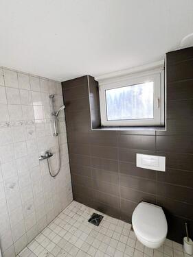 Foto - Etagenwohnung in Villingen-Schwenningen zur Miete