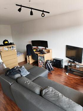 Foto - 1 Zimmer Etagenwohnung zur Miete in Bielefeld