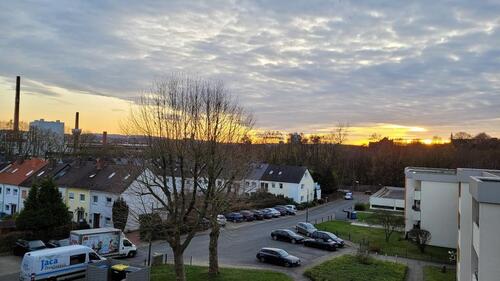 Foto - Eigentumswohnung mit einem schönen Blick