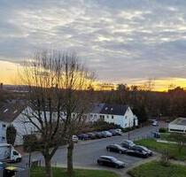Eigentumswohnung mit einem schönen Blick - Osnabrück Dodesheide