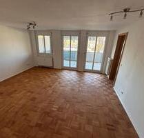 3 Zimmer Wohnung in Bietigheim Bissingen zu Vermieten ab sofort - Freiberg am Neckar