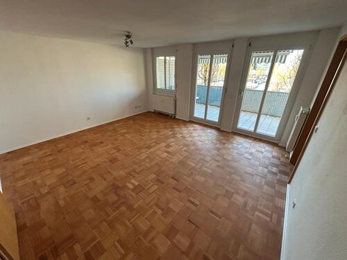 Foto - 3 Zimmer Etagenwohnung zur Miete in Freiberg am Neckar