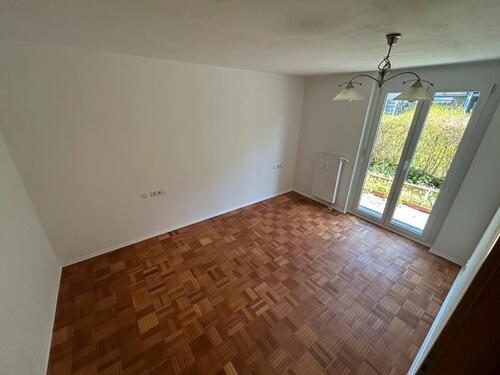 Foto - Etagenwohnung in Freiberg am Neckar zur Miete