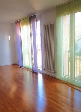 Foto - 2.5 Zimmer Etagenwohnung in Niefern-Öschelbronn