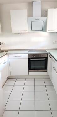 Foto - Etagenwohnung in Niefern-Öschelbronn zum Kaufen