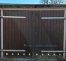 Foto - Garage zu vermieten - 65,00&nbsp;EUR Miete,