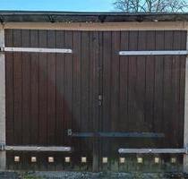 Garage zu vermieten - 65,00&nbsp;EUR Miete, in Rochlitz (PLZ: 09306)
