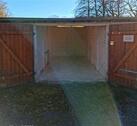 Foto - andere zur Miete in Rochlitz