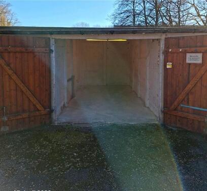 Foto - andere zur Miete in Rochlitz