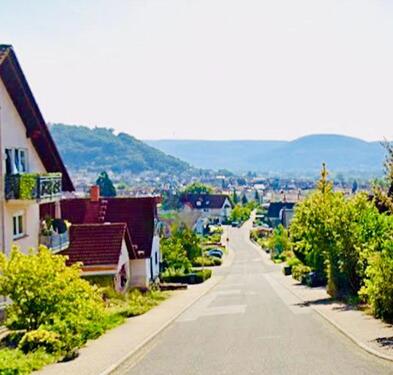 Foto - 3 Zimmer Erdgeschoßwohnung in Großheubach