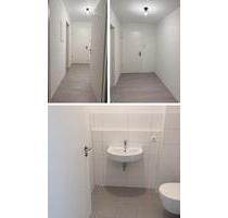 1 Zimmer Wohnung 34qm UNTERMIETE!!!! in Falkensee - Berlin Spandau