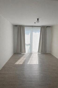 Foto - 1 Zimmer Etagenwohnung zur Miete in Berlin