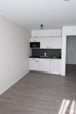 Foto - 1 Zimmer Etagenwohnung in Berlin