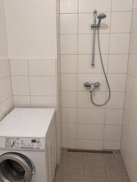 Foto - Etagenwohnung in Berlin zur Miete