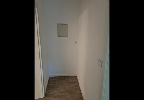 Foto - 2 Zimmer Etagenwohnung in Trier