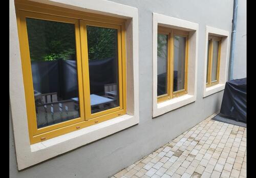 Foto - Etagenwohnung in Trier zum Kaufen