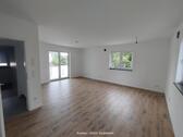 Foto - Moderne 2,5-Zimmer-Neubauwohnung mit Süd-Balkon in Buchloe