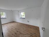 Foto - 2.5 Zimmer Etagenwohnung zur Miete in Buchloe