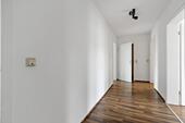 Foto - 2.5 Zimmer Dachgeschoßwohnung zur Miete in Halle (Saale)
