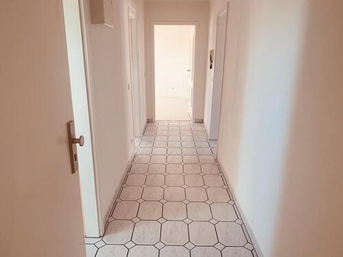 Foto - Dachgeschoßwohnung in Saarbrücken zum Kaufen
