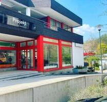 Vermietung Ladenlokal - ProjektLaden in Altenhundem - Lennestadt
