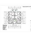 Foto - 3,5 Zimmer-WohnungNeubau70 qm - 1.200,00&nbsp;EUR Kaltmiete, ca.&nbsp; 70,00&nbsp;m&sup2;