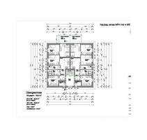 3,5 Zimmer-WohnungNeubau70 qm - 1.200,00&nbsp;EUR Kaltmiete, ca.&nbsp; 70,00&nbsp;m&sup2; in Handewitt (PLZ: 24983)