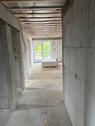 Foto - 3.5 Zimmer Etagenwohnung zur Miete in Handewitt