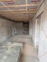 Foto - 3.5 Zimmer Etagenwohnung in Handewitt