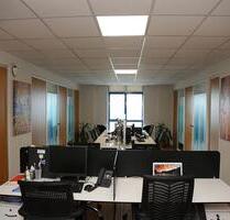 Flexible Büroräume & Co-Working zu vermieten in Recklinghausen