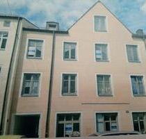 Wohnung, Eichstätt Stadtmitte - 550,00&nbsp;EUR Kaltmiete, ca.&nbsp; 52,00&nbsp;m&sup2; in Eichstätt (PLZ: 85072)