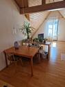 Foto - 2 Zimmer Dachgeschoßwohnung zur Miete in Eichstätt